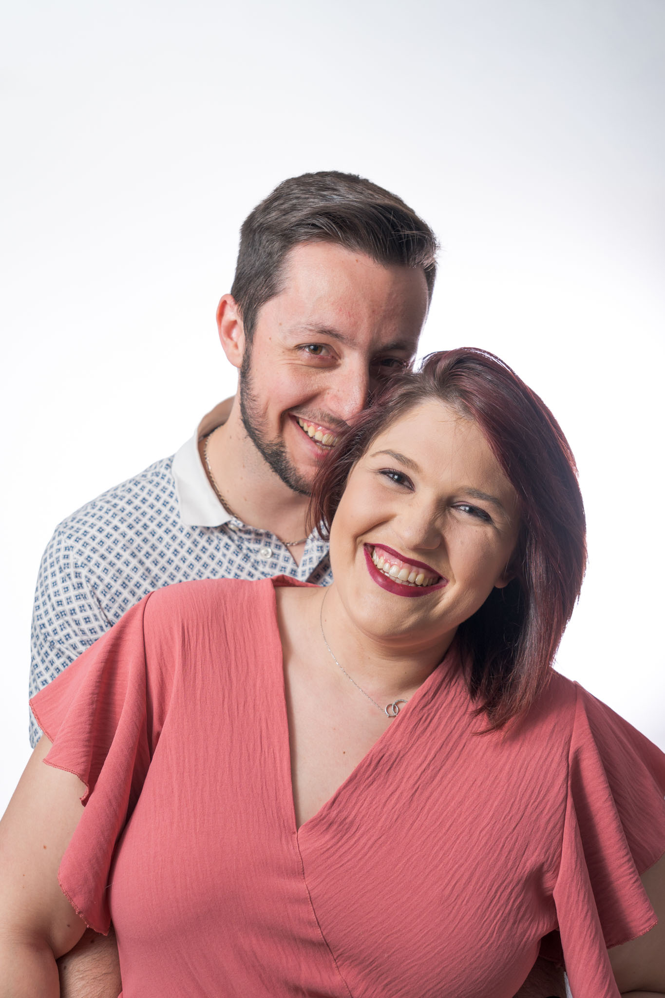 Photographe couple Montpellier