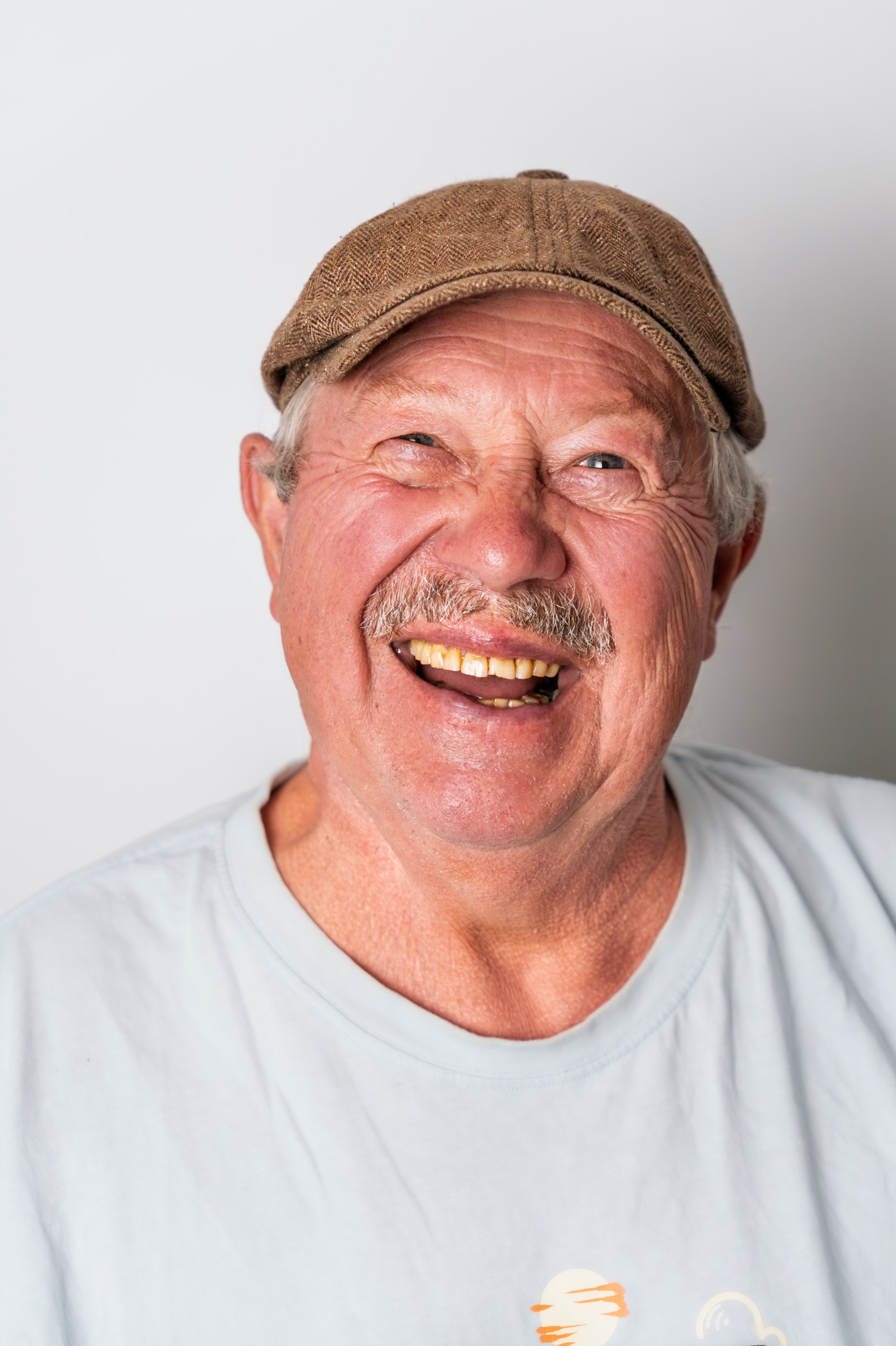 Photographe portrait Montpellier