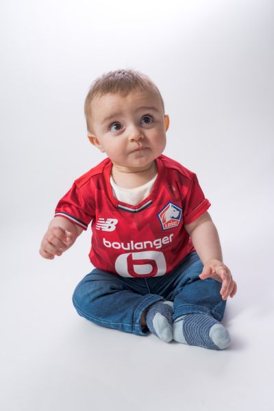 Photographe enfant Montpellier