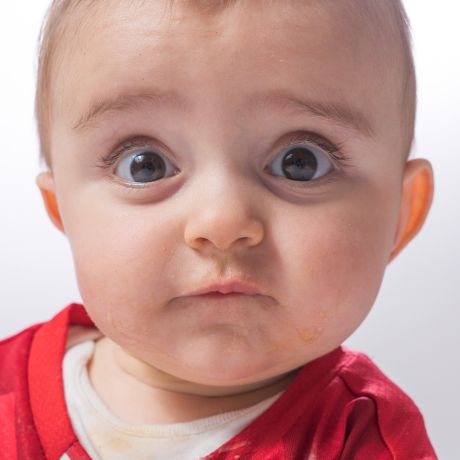 Photographe naissance/bébé Montpellier et ses environs