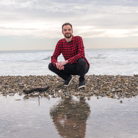 Photographe célibataire Montpellier et ses environs