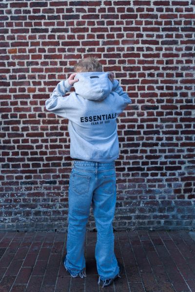 Photographe enfant ado Montpellier
