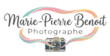Marie-Pierre Benoit Photographe