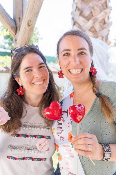 Photographe famille soeurs Montpellier