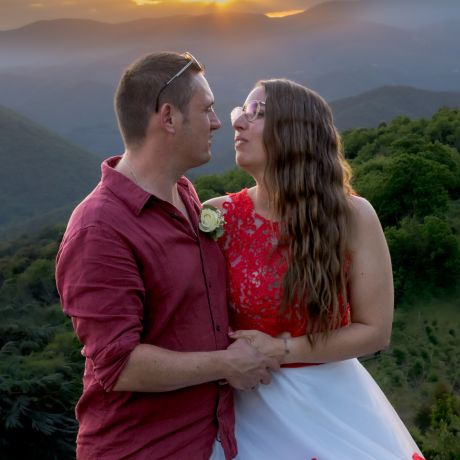 Photographe mariage Montpellier et ses environs