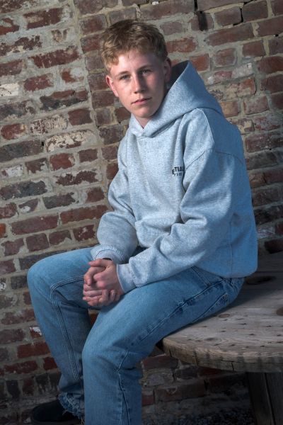 Photographe enfant ado Montpellier