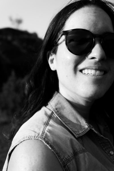 Photographe femme Montpellier 